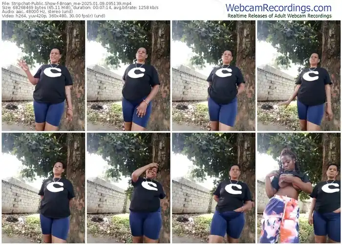 2025/01/09/stripchat-broan_me-09-51-39