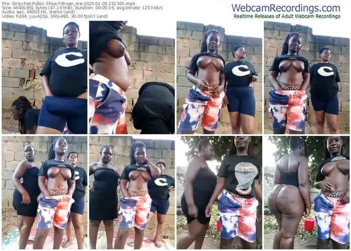 2025/01/09/stripchat-broan_me-15-13-05