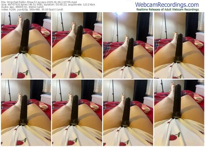 2025/01/09/stripchat-ceyceys-13-37-05