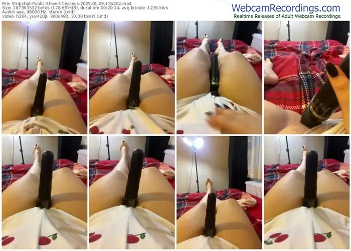 2025/01/09/stripchat-ceyceys-13-52-02