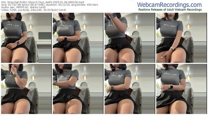 2025/01/09/stripchat-chun_ae95-08-42-34