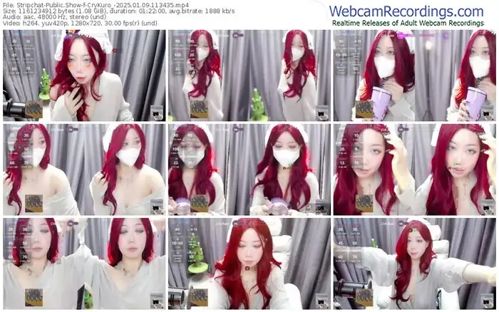 2025/01/09/stripchat-crykuro_-11-34-35