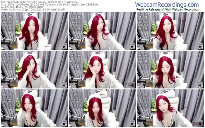 2025/01/09/stripchat-crykuro_-15-12-40