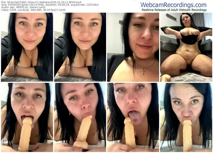 2025/01/09/stripchat-cutenata-11-38-58