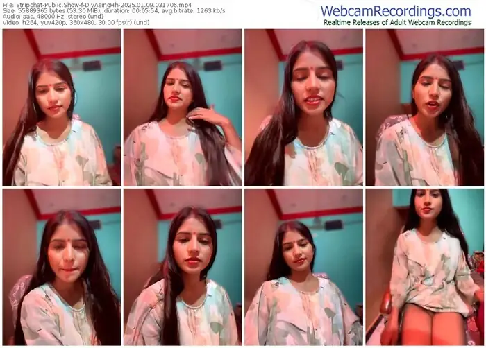 2025/01/09/stripchat-diyasinghh-03-17-06