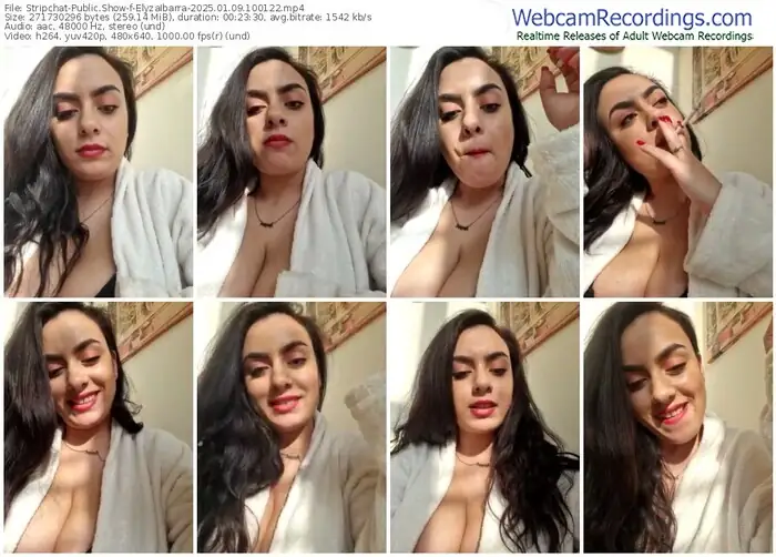 2025/01/09/stripchat-elyzaibarra-10-01-22