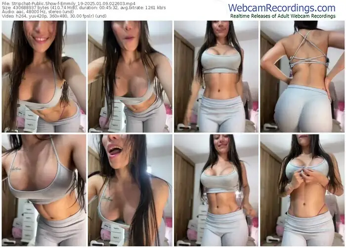 2025/01/09/stripchat-emmily_19-02-26-03