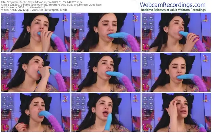 2025/01/09/stripchat-evacanton-14-23-25