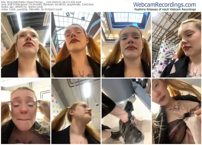 2025/01/09/stripchat-honey___hot-11-12-32