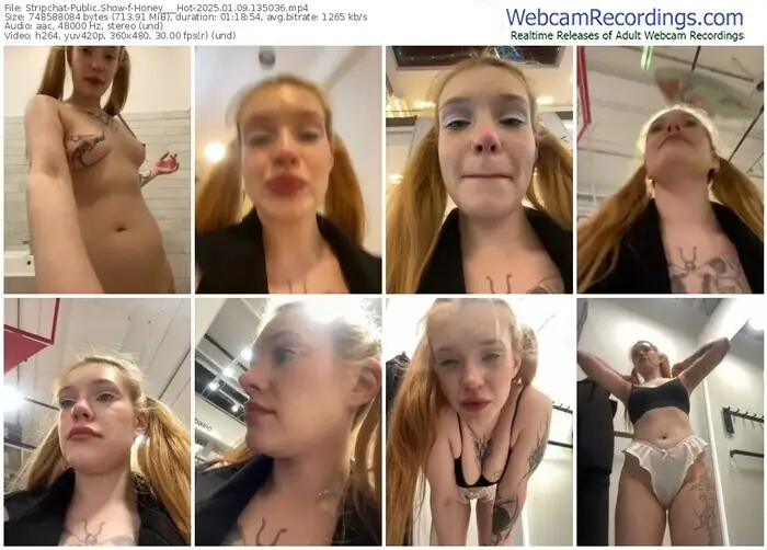 2025/01/09/stripchat-honey___hot-13-50-36