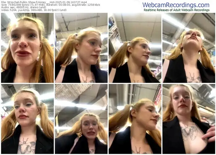 2025/01/09/stripchat-honey___hot-16-37-27