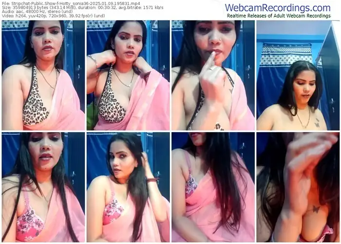 2025/01/09/stripchat-hotty_sonia36-19-58-31