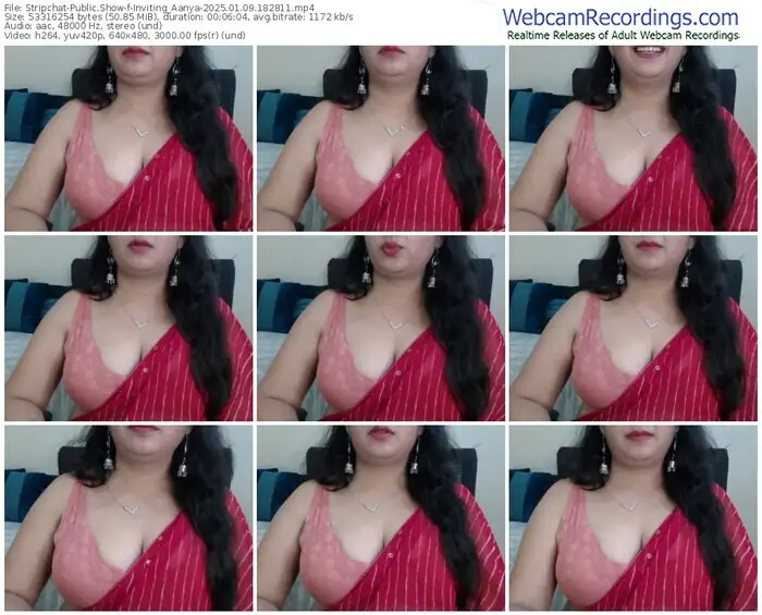 2025/01/09/stripchat-inviting_aanya-18-28-11