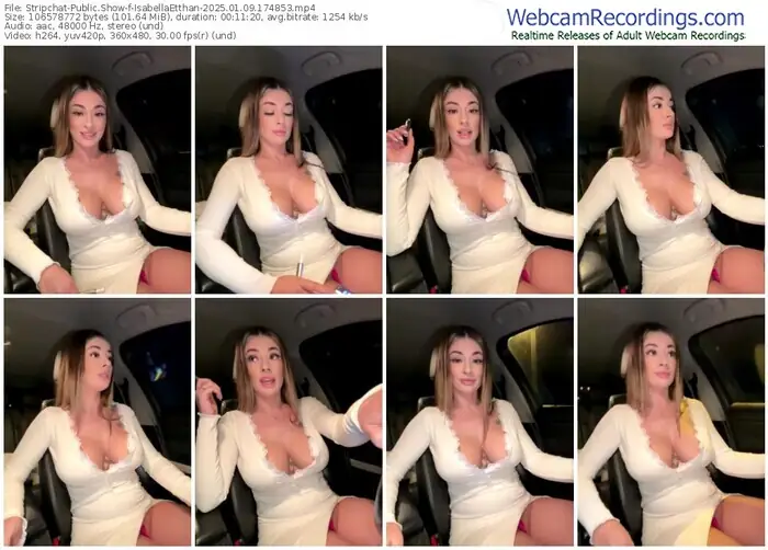 2025/01/09/stripchat-isabellaetthan-17-48-53