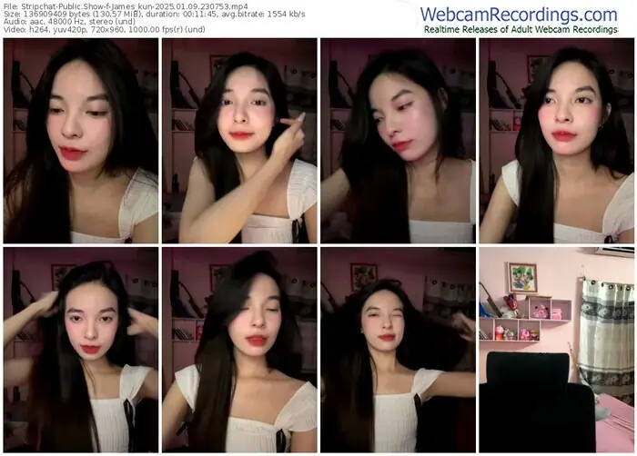 2025/01/09/stripchat-james_kun-23-07-53