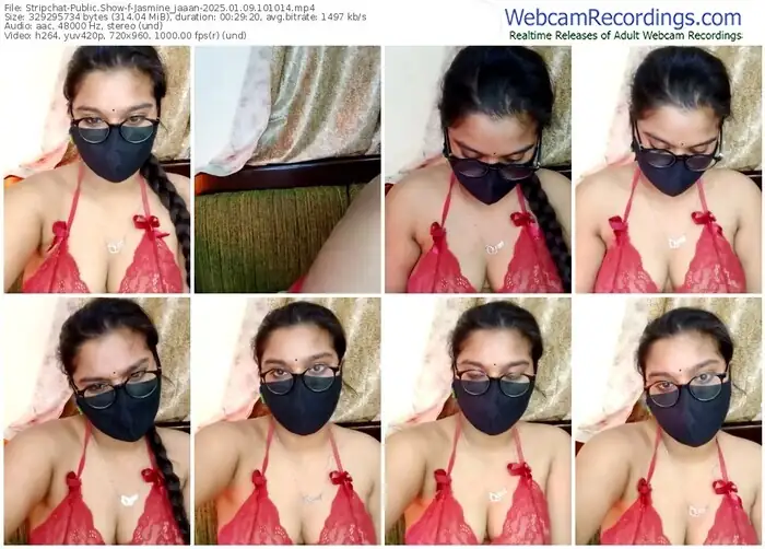 2025/01/09/stripchat-jasmine_jaaan-10-10-14