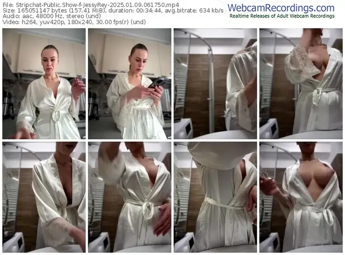 2025/01/09/stripchat-jessyrey-06-17-50
