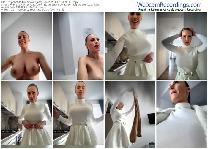 2025/01/09/stripchat-jessyrey-07-00-00