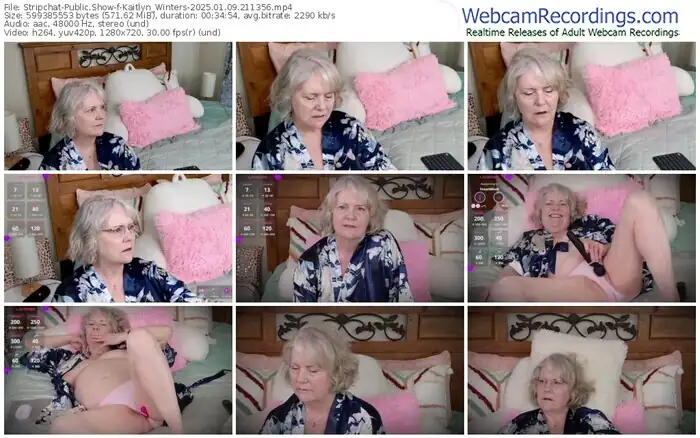 2025/01/09/stripchat-kaitlyn_winters-21-13-56