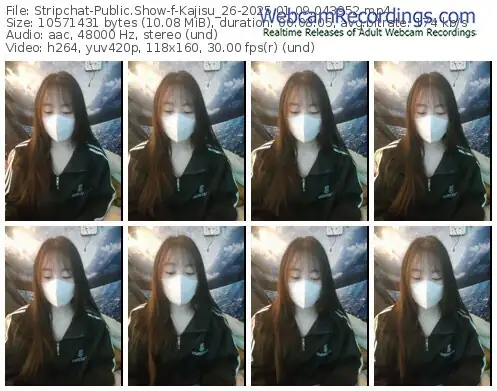 2025/01/09/stripchat-kajisu_26-04-39-52