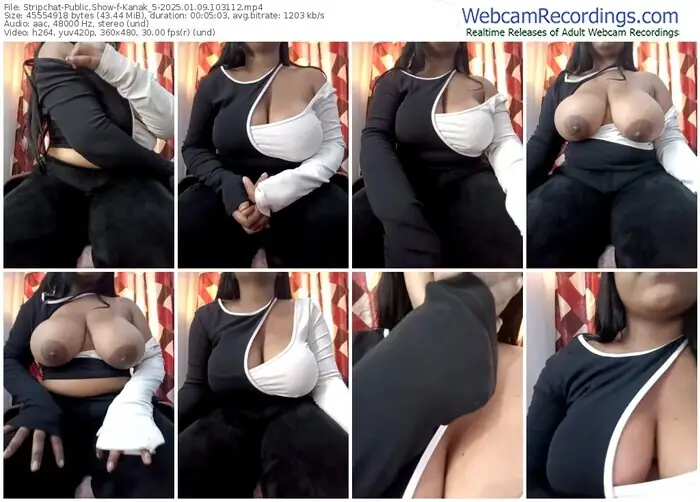 2025/01/09/stripchat-kanak_5-10-31-12