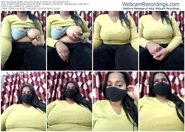 2025/01/09/stripchat-kanak_5-12-22-24