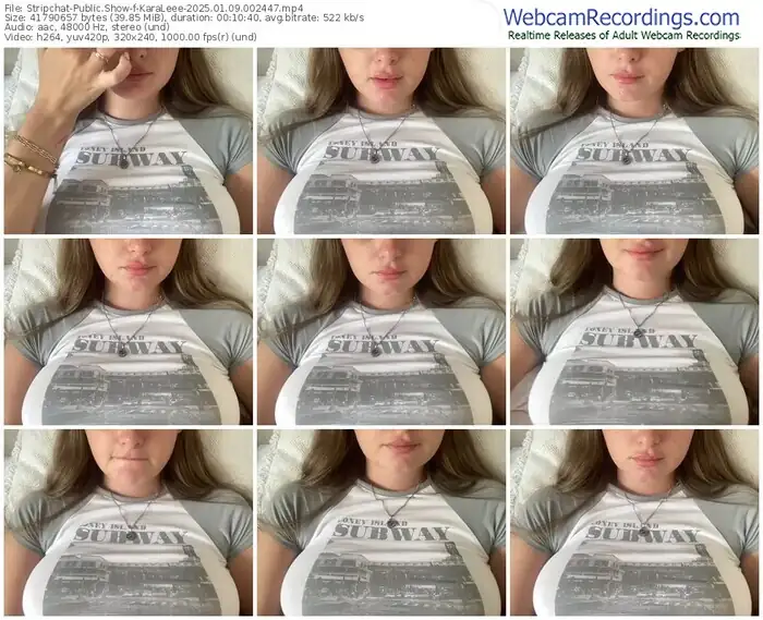 2025/01/09/stripchat-karaleee-00-24-47