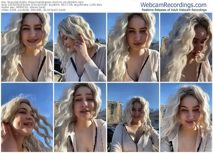 2025/01/09/stripchat-kikiwatson-08-30-05