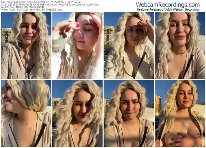 2025/01/09/stripchat-kikiwatson-11-45-25