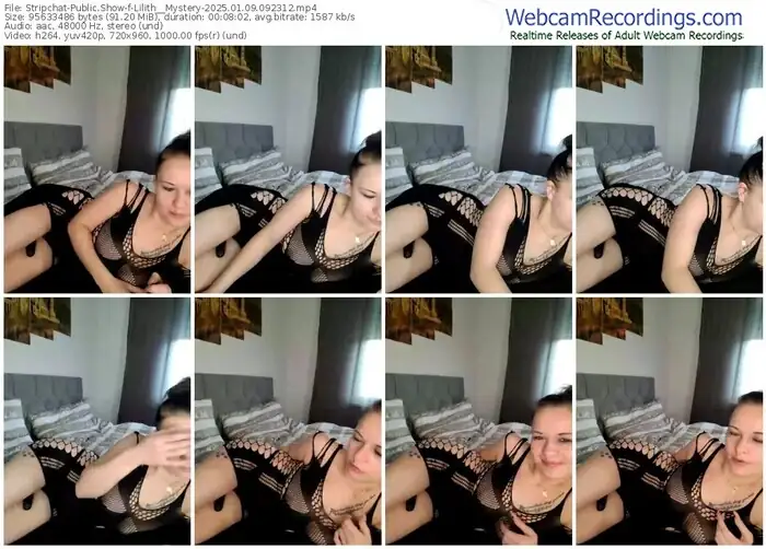 2025/01/09/stripchat-lilith__mystery-09-23-12