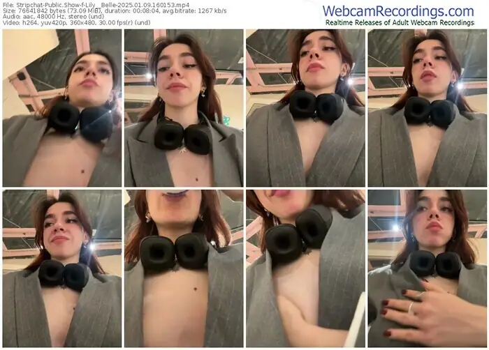 2025/01/09/stripchat-lily__belle-16-01-53