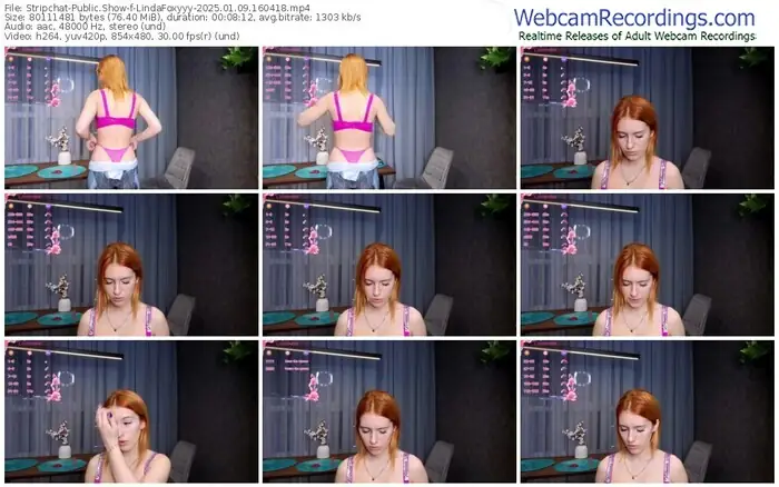 2025/01/09/stripchat-lindafoxyyy-16-04-18