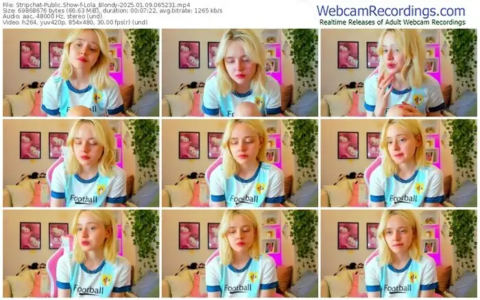 2025/01/09/stripchat-lola_blondy-06-52-31