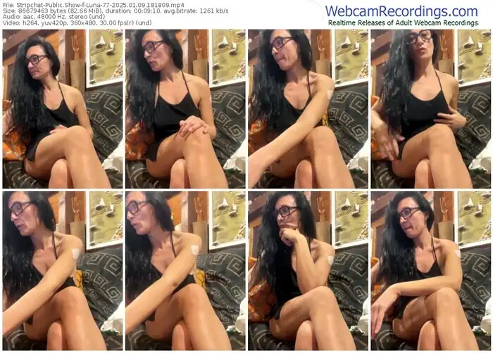 2025/01/09/stripchat-luna-77-18-18-09