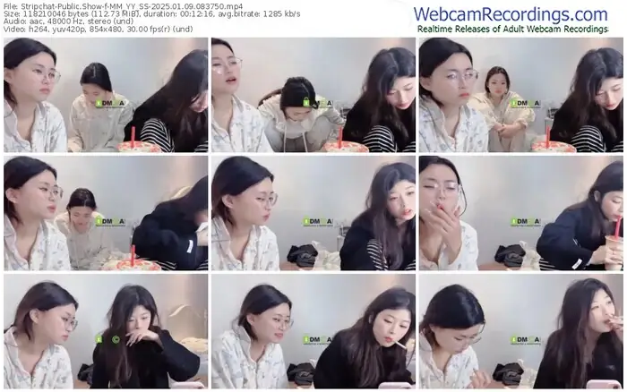 2025/01/09/stripchat-mm_yy_ss-08-37-50