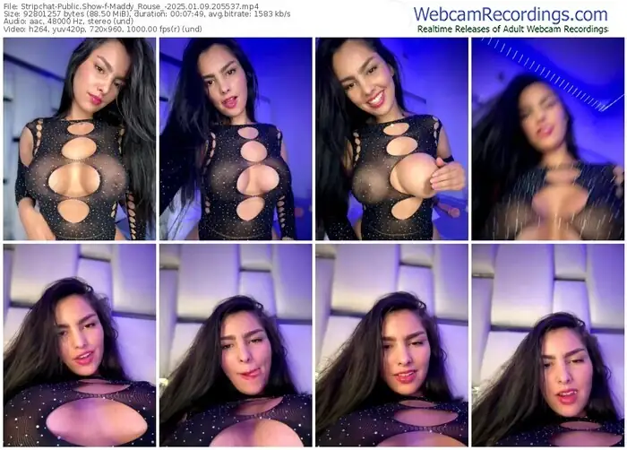 2025/01/09/stripchat-maddy_rouse_-20-55-37