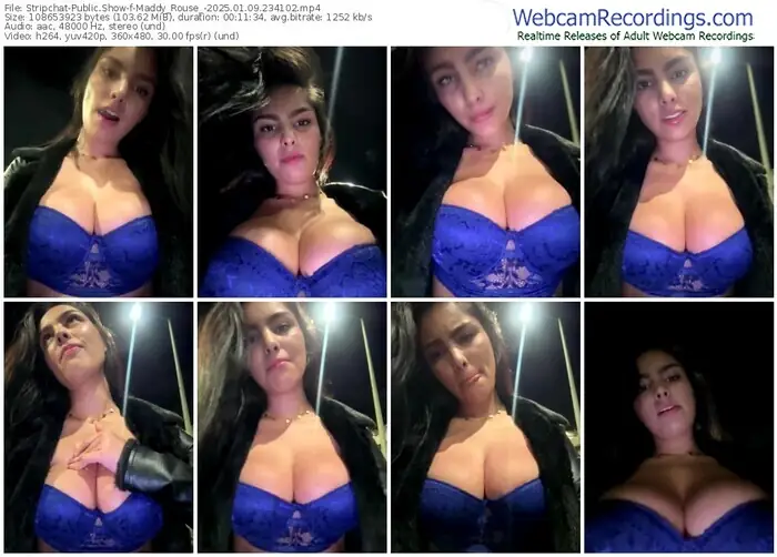 2025/01/09/stripchat-maddy_rouse_-23-41-02