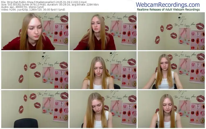 2025/01/09/stripchat-mademoisellecl-11-02-12