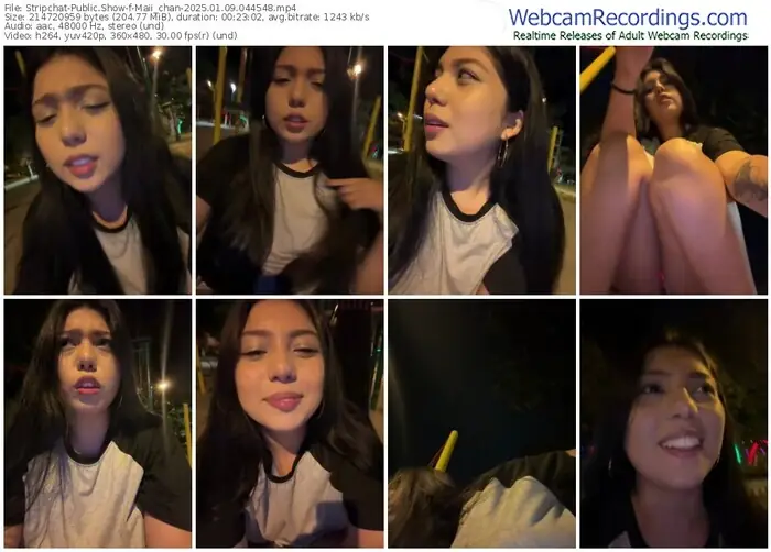2025/01/09/stripchat-maii_chan-04-45-48