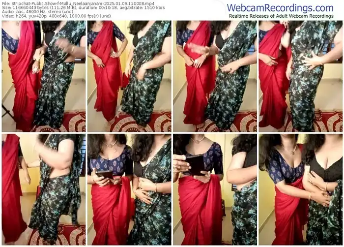 2025/01/09/stripchat-mallu_neelaanjanam-11-00-08