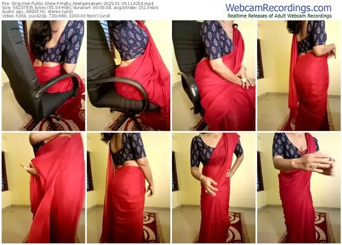 2025/01/09/stripchat-mallu_neelaanjanam-11-42-54