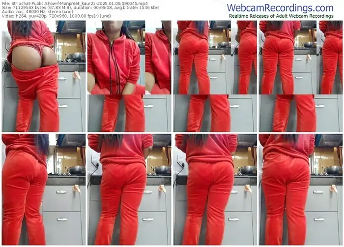 2025/01/09/stripchat-manpreet_kaur21-09-00-45