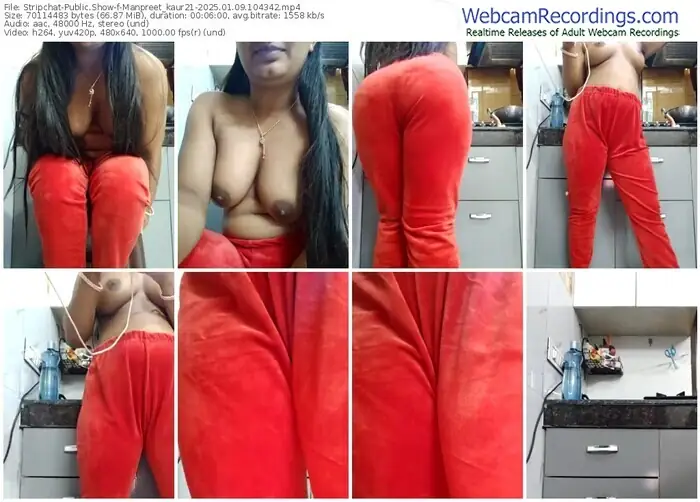 2025/01/09/stripchat-manpreet_kaur21-10-43-42