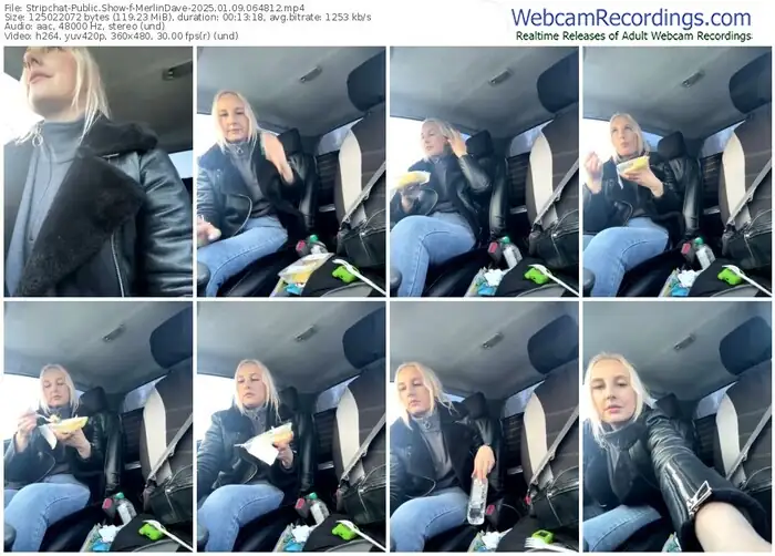 2025/01/09/stripchat-merlindave-06-48-12