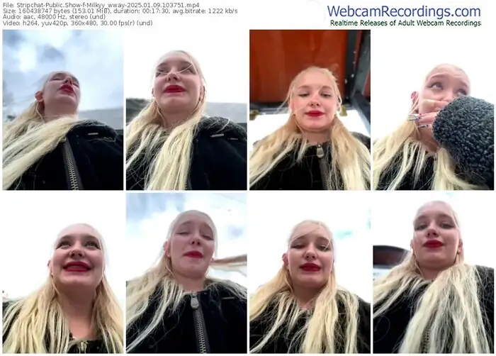 2025/01/09/stripchat-milkyy_wway-10-37-51