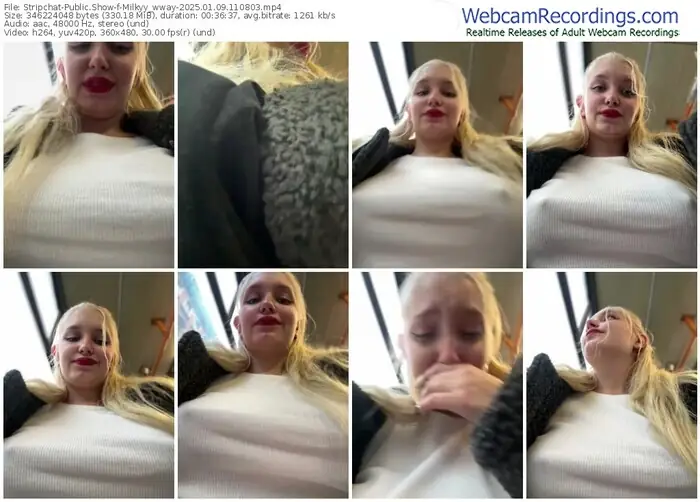2025/01/09/stripchat-milkyy_wway-11-08-03