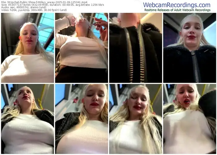 2025/01/09/stripchat-milkyy_wway-12-53-41