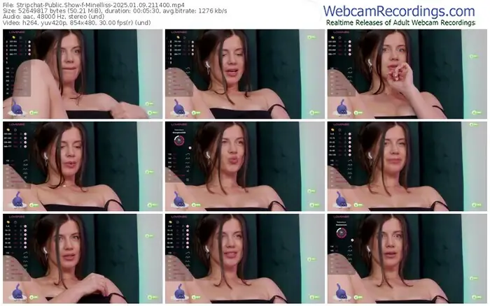 2025/01/09/stripchat-minelliss-21-14-00
