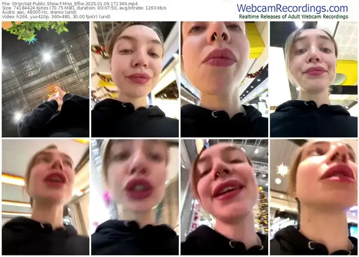 2025/01/09/stripchat-miss_elfie-17-13-49