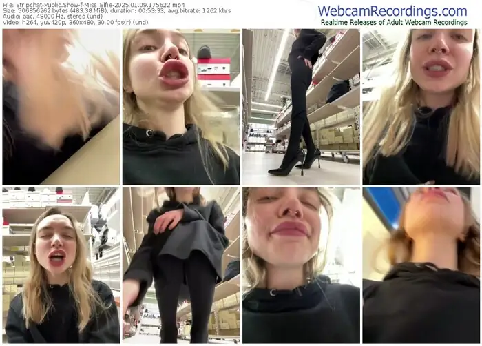 2025/01/09/stripchat-miss_elfie-17-56-22